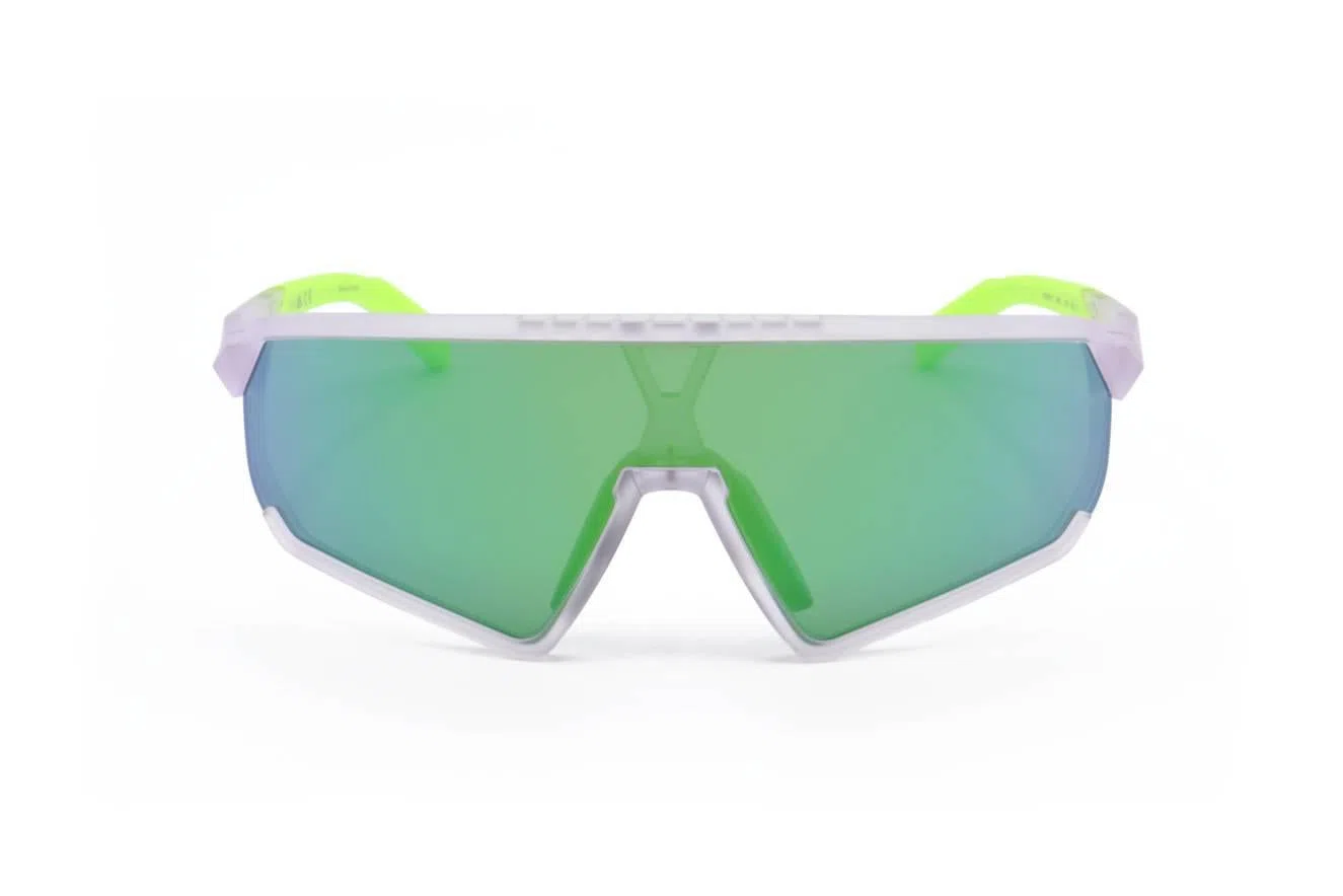 Adidas Sport SP0017 Sunglasses - view 3